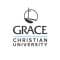 Grace Christian University