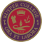 Kuyper College