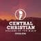 Central Christian College of the Bible