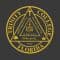 Trinity College of Florida