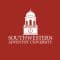 Southwestern Adventist University