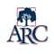 American River College