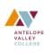 Antelope Valley College