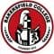 Bakersfield College