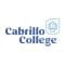 Cabrillo College