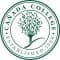 Canada College