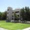 Cerro Coso Community College