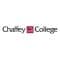Chaffey College