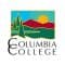Columbia College