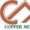 Copper Mountain College