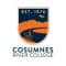 Cosumnes River College
