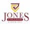 Jones College