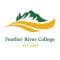 Feather River Community College