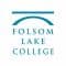 Folsom Lake College