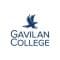 Gavilan College