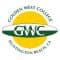 Golden West College