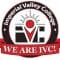 Imperial Valley College