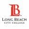Long Beach City College