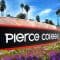 Los Angeles Pierce College