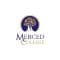 Merced College