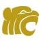 Madera Community College