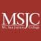 Mt San Jacinto Community College