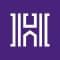 Houghton University