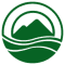 Shasta College