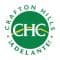 Crafton Hills College