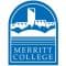 Merritt College