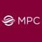 Monterey Peninsula College