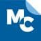 Moorpark College