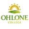Ohlone College