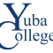 Yuba College