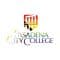 Pasadena City College