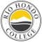 Rio Hondo College