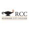 Riverside City College