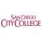 San Diego City College