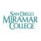 San Diego Miramar College