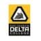 San Joaquin Delta College