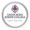Santa Rosa Junior College