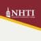 NHTI-Concord's Community College