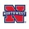 Northwest Mississippi Community College