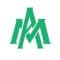 University of Arkansas at Monticello