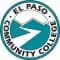 El Paso Community College