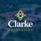 Clarke University