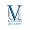 Voorhees University