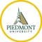 Piedmont University