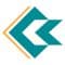 Coconino Community College