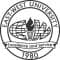 East West University
